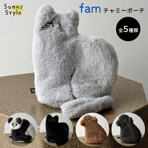 yP2{z `~[|[` |[` RX|[` σ|[` ӂӂ ӂ ^ `[t fam Aj}  p_ L  t@[ 킢   ^  Mtg v[