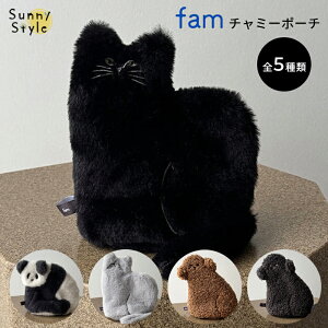 `~[|[` |[` RX|[` σ|[` ӂӂ ӂ ^ `[t fam Aj}  p_ L  t@[ 킢   ^  Mtg v[g