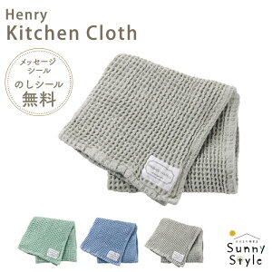 v`Mtg G ӂ ybZ[WV[z 35×50 100% w[Lb`NX z bt n Vv H@ Lb`^I ӂ fBbVNX v[g z 5