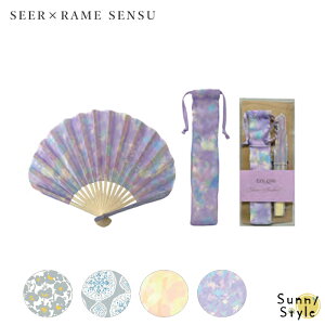 q   VA[  Ă  LL  킢  fB[X Vv k i` a  ԕ Jt ZX̂ ̓ v[g Mtg