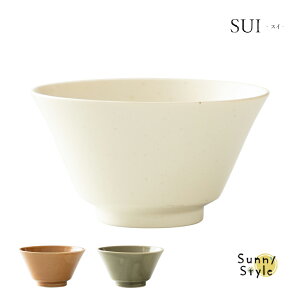 CX{E Z  { SUI q Ԃ H 400cc Vv ݃J[ H@ok dqWok  Lb` 䏊 򕌌Y zCg uE O[