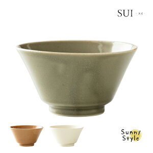 yP2{z CX{E Z  { SUI q Ԃ H 400cc Vv ݃J[ H@ok dqWok  Lb` 䏊 򕌌Y zCg uE O[