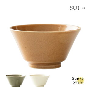 CX{E Z  { SUI q Ԃ H 400cc Vv ݃J[ H@ok dqWok  Lb` 䏊 򕌌Y zCg uE O[