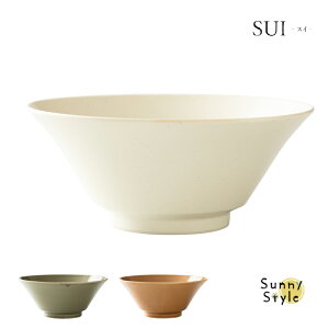 k[h{E Z  { SUI [Ԃ Ԃ H 1300cc Vv ݃J[ H@ok dqWok  Lb` 䏊 򕌌Y zCg uE O[