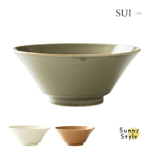 y}\P2{z k[h{E Z  { SUI [Ԃ Ԃ H 1300cc Vv ݃J[ H@ok dqWok  Lb` 䏊 򕌌Y zCg uE