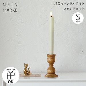 LEDLhCg ؐX^hZbg NX}X iC}[P h炬 e[uR[fBl[g LhX^h R|[g Lhz_[ STCY XeBbNLh C