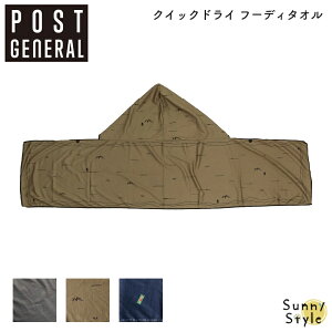 NCbNhC t[fB[^I N[^I z ^I t[fB[ t[ht  Ă΍ zn ^I MǑ΍ Lv X|[c tFX gbLO 