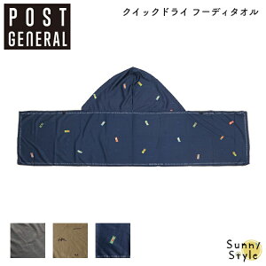 NCbNhC t[fB[^I N[^I z ^I t[fB[ t[ht  Ă΍ zn ^I MǑ΍ Lv X|[c tFX gbLO 