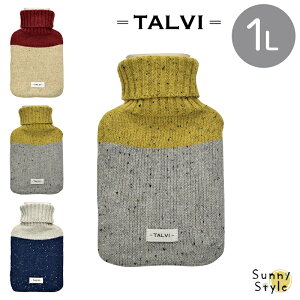 y[J[]i10OFFz  TALVI 1L 1bg 킢 jbg oCJ[ c[gJ[ n   G ӂ g߂ H ~  Jo[t g 