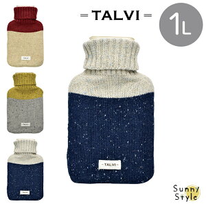 y[J[]i20OFFz  TALVI 1L 1bg 킢 jbg oCJ[ c[gJ[ n   G ӂ g߂ H ~  Jo[t g 