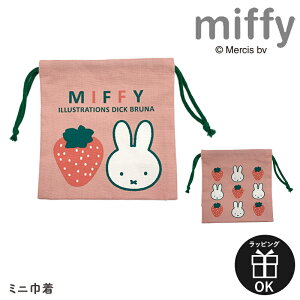 MIFFY ~btB[ miffy miffy&strawberry Rbv Rbv В В  15cm ~jВ STCY 񂿂Ⴍ sN  ̎q ʉ ʊw ۈ牀 ct w wZ fBbNu[