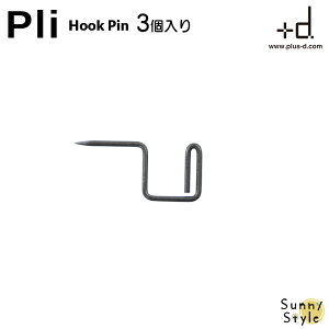 Pli vvbVs tbN s  Vv ڗȂ AbVRZvg +d XeX 3 S[h ubN Vo[ e IV {  ڗɂ 