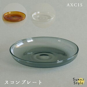 XR v[g SCON KX M KXM ϔMKX fU[g \[T[ M H  NA dqWOK dqWΉ MOK ANVX AXCIS ĂȂ  NA O[ Ao