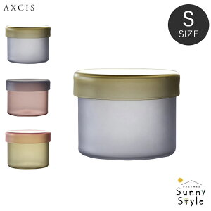 J[LjX^[ S KXW[ XgbJ[ ӂt Wt W t^ KXe KXLjX^[ ۑr KXۑe tXgKX e  Lb` 䏊 H 