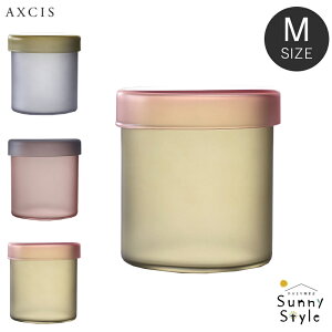 J[LjX^[ M KXW[ XgbJ[ ӂt Wt W t^ KXe KXLjX^[ ۑr KXۑe tXgKX e  Lb` 䏊 H 