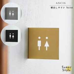 ǏoTC Toilet gCTC gC}[N gC}[Nv[g sNgO sNgTC j hA  Vv  ItBX X  lWt