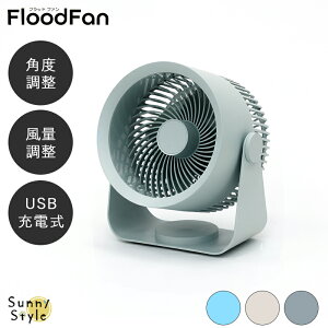 y}\P2{z @ USB[d ^ T[L[^[ ELAice GX FloodFan  ^  u^ Ǌ| RpNg px ʐؑ y |[^u R[hX ~j Lv 
