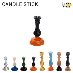 NX}X Lh LhXeBbN XC 낤 NX}XCeA IuWF NX}Xc[ NX}XObY fBi[Lh  COCeA u Mtg 