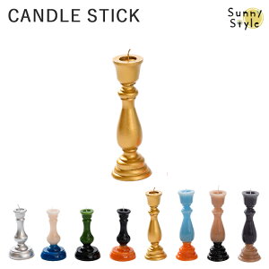 NX}X Lh LhXeBbN XC 낤 NX}XCeA IuWF NX}Xc[ NX}XObY fBi[Lh  COCeA u Mtg 