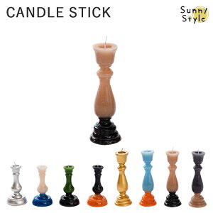 NX}X Lh LhXeBbN XC 낤 NX}XCeA IuWF NX}Xc[ NX}XObY fBi[Lh  COCeA u Mtg 