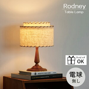 e[uCg hj[ Rodney C^[tH Ɩ  e[uv X^hCg Ɩ ԐڏƖ [Cg Ǐ k ~bhZ`[ AeB[N re[W 