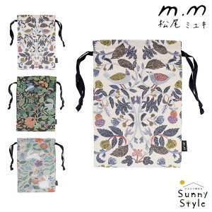 yP2{z ~L В h[XgOobO В  |[`  [ RX|[` A Mtg v[g 蕨 k fB[X  l킢 킢  