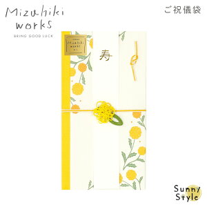 [NX jV  ̂ j    jV jV  j     e  ΂ t H ~  l k i` 킢 