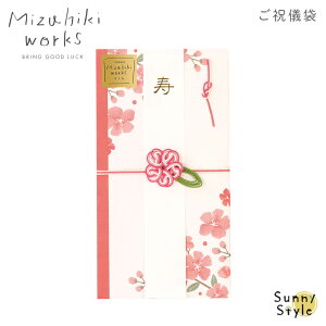 yP2{z [NX jV  ̂ j    jV jV  j     e  ΂ t H ~  l k i` 킢 