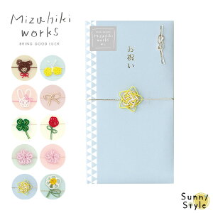 �������[�N�X ���j���� ���j�V�� ���� �̂��� ���w�j�� �����j�� ���Əj�� �����j�� ���܎O �ߋ� ���ǂ� �� ������ �N���[�o�[ ������ �a���� �o�Y�j�� ���� ���傤���� �� ���{�� �� �ق� �}