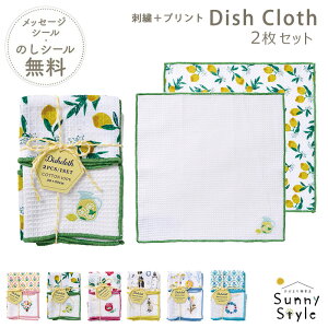 A ei v`Mtg yltz REP hJ vg fBbVNX 2Zbg 2g z ӂ ^I Lb`^I   A j Vz ] l Lb`NX ^I