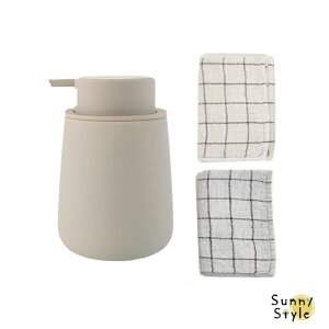 y}\P2{z ^I 2Zbg MtgZbg Mtg v[g  \[vfBXyT[ nh\[v A^Cv kontex u̔ shesay RebNX Ot   Z