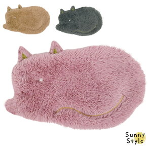 y[J[]i10OFFz  JC JԂg O[oA[ Mia Cat Eco Warmer |J|JGREH[~[ ӂӂ L lR cat ˂  ` ۉ 