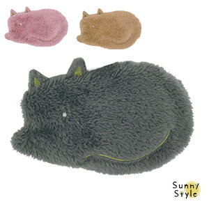 y[J[]i10OFFz  JC JԂg O[oA[ Mia Cat Eco Warmer |J|JGREH[~[ ӂӂ L lR cat ˂  ` ۉ 