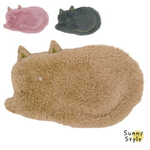 y}\P2{z y[J[]i10OFFz  JC JԂg O[oA[ Mia Cat Eco Warmer |J|JGREH[~[ ӂӂ L lR cat ˂  