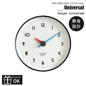 BHS GENE WALL CLOCK Universal ~bhZ`[ Ǌ|v |v v  킢 ǎv v Â Vv k rO _CjO Q Vzj j CeA Mtg 