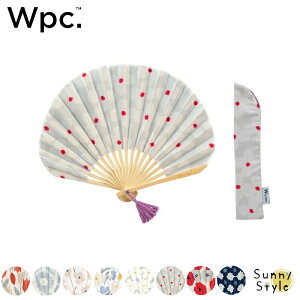 ��q ���f�B�[�X W by Wpc. HAND FAN �M�t�g�{�b�N�X���� ���� ������� ���킢�� �ܕt�� �Z���X �̂��� �����픠���� �^�b�Z�� �ԕ� �k�� �i�`������ �a������ �a�G�� �� �v���[���g �M�t�g �v