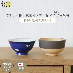 qǂ q `o Zbg qq 2_Zbg qǂq ǂq o ₳ʂ LbY`o g q qǂp LbY H HΉ W dqWΉ { 