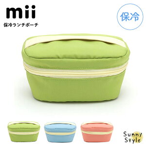 mii LbY ۗ `|[` ۗ|[` ۗobO N[[obO ۗВ ۗP[X q qǂ ct ۈ牀 w wN `ObY { O[ u[ sN OD