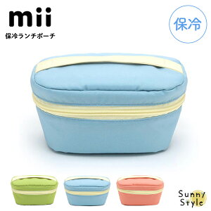 mii LbY ۗ `|[` ۗ|[` ۗobO N[[obO ۗВ ۗP[X q qǂ ct ۈ牀 w wN `ObY { O[ u[ sN OD