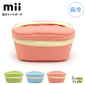 mii LbY ۗ `|[` ۗ|[` ۗobO N[[obO ۗВ ۗP[X q qǂ ct ۈ牀 w wN `ObY { O[ u[ sN OD