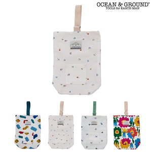 yP2{z OCEAN&GROUND V[YobO V[Y C C܏̎q j̎q I[VAhOEh  w ʉ ʊw ۈ牀 ct w wZ Jt S LEGO ԕ 