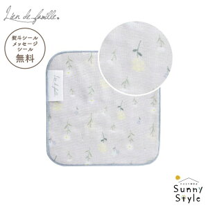 qǂ v`Mtg w z ybsOz I[KjbNRbg ~jnJ` { 15X15cm  킢 q ǂ ʉʊw ^InJ` ct ۈ牀 j̎q 