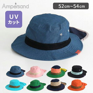 yXʏ퉿i10OFFz Ampersand AEghAnbg OUTDOOR HAT 悯t t  Xq ۗ܃|Pbg UVJbg OJbg Rt R ߕR Tt@nbg  |GXe