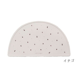 Ampersand ApTh oGeB VR}bg `}bg H}bg vCX}bg  킢  AvN[ FO F.O kids    傤イ 