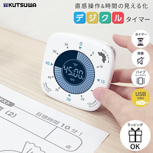 y_tf[P5{z fWN^C}[ ^C}[ ԊǗ wK^C}[ qǂ fW^ m ׋ h  zCg Nc w w w er Q[ JEg  wK e