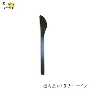 Jg[ SALUS @HJg[ O { ubN Pi fU[gtH[N fU[gXv[ fBi[Xv[ fBi[tH[N fBi[iCt  y ZCX Z[X 