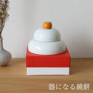     H ɂȂ鋾 ɂȂ { g  u CeA