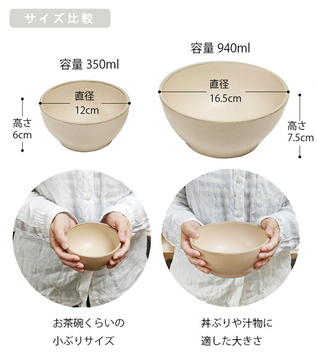 楽天市場 ラッピングok どんぶり 食器 丼 器 Noriボウル 日本製 Kinto キントー おしゃれ ラーメン 無地 シンプル ラーメン どんぶり 16cm 165mm ひだまり雑貨店 サニースタイル