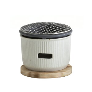 SALIU TheChef YĂOƐpIKỸZbg R   ԊO Y Ȃ RĎԂ ϔM ~t    JtF    