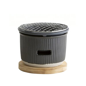 SALIU TheChef YĂOƐpIKỸZbg R   ԊO Y Ȃ RĎԂ ϔM ~t    JtF    